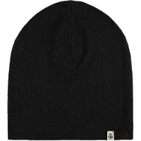 Roeckl Muts 'PURE CASHMERE' zwart