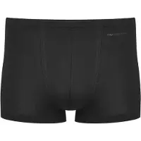 Mey Boxershorts zwart