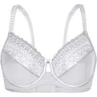 Sassa BH 'LOVELY SECRET' wit