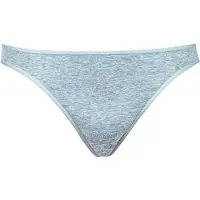 Mey Slip grijs gemêleerd