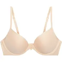 Triumph Push-up-BH Body Make-Up Essentials