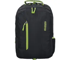 Samsonite AT UG4 Backpack 15.6' Zwart/LE