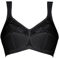 Anita BH 'Safina' zwart