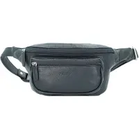 PICARD Luis heuptasje leer 20 cm ozean