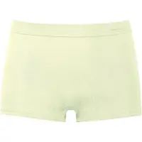 Mey Lingerie Broekje beige