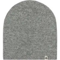 Roeckl Pure Cashmere Beanie Muts by