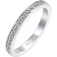 Elli Ring zilver