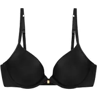 Triumph Push-up-BH Body Make-Up Essentials