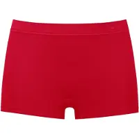 Mey Broekje rood
