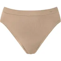 Mey Slip 'Jazz' sand