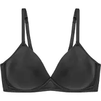 Triumph Voorgevormde bh Soft Sensation | Maat: 70A | Kleur: Ivoor