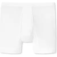 Schiesser Boxershorts 'Original Classics' wit