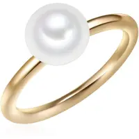 Valero Pearls Ring