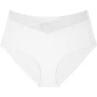 Triumph Slip ' True Shape Sensation ' wit