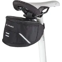 Vaude Tool XL Black