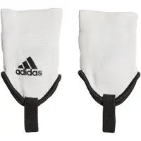 Adidas Sportsokken zwart / wit