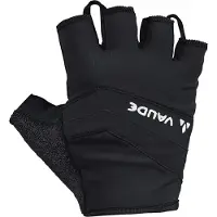 Vaude Handschoenen Active, voor heren, Maat 7, Fietshandschoenen, Wielrenkleding