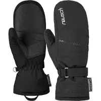 Reusch Hannah R-tex Xt Handschoenen