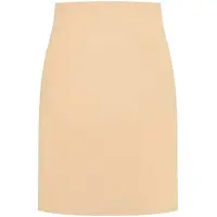 Bye Bra Onderjurk 'Invisible Skirt' beige