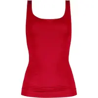 Mey Top rood