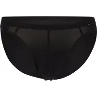 Olaf Benz Slip zwart