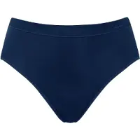Mey Slip donkerblauw