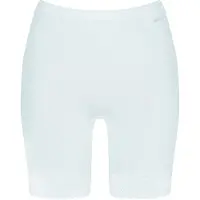 Mey Shapingbroek wit