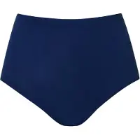 Mey Broekje donkerblauw
