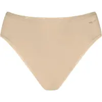 Mey Slip nude