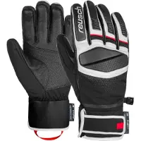 Reusch Mastery