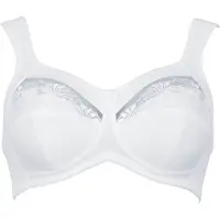 Anita BH wit
