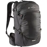 Vaude Bike Moab Pro 22l Ii Rugzak