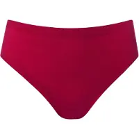 Mey Slip rood