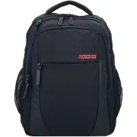 American Tourister 139867-1041 AT Urban Groove UG12 Laptop Rugzak 15.6" - Zwart
