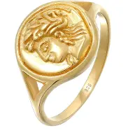 Elli Ring goud
