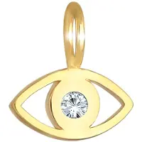 Elli Hangers goud