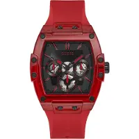 GUESS Phoenix Horloge