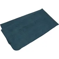 Vaude Comfor Towel III XL Reishanddoek Blue Sapphire
