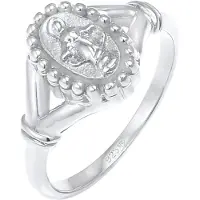 Elli Ring zilver