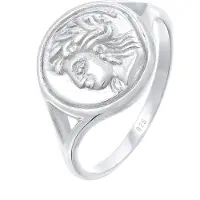 Elli Ring zilver