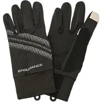 Endurance Sherman Run Gloves | M