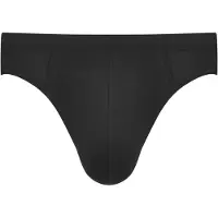 Mey Slip zwart