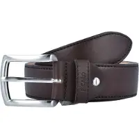 PICARD Riem 'Authentic ' bruin