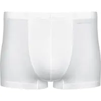 Mey Boxershorts wit