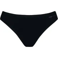 Mey Slip zwart