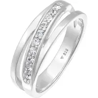 Elli Ring zilver