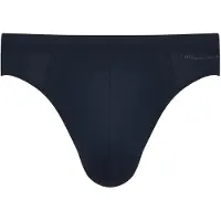 Mey Slip donkerblauw