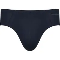 Mey Slip donkerblauw