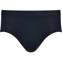 Mey Slip donkerblauw