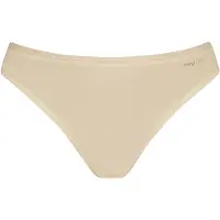 Mey Slip beige